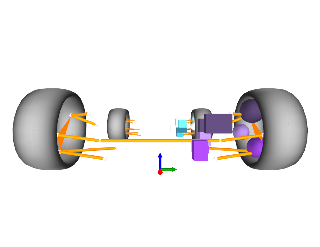 fig7