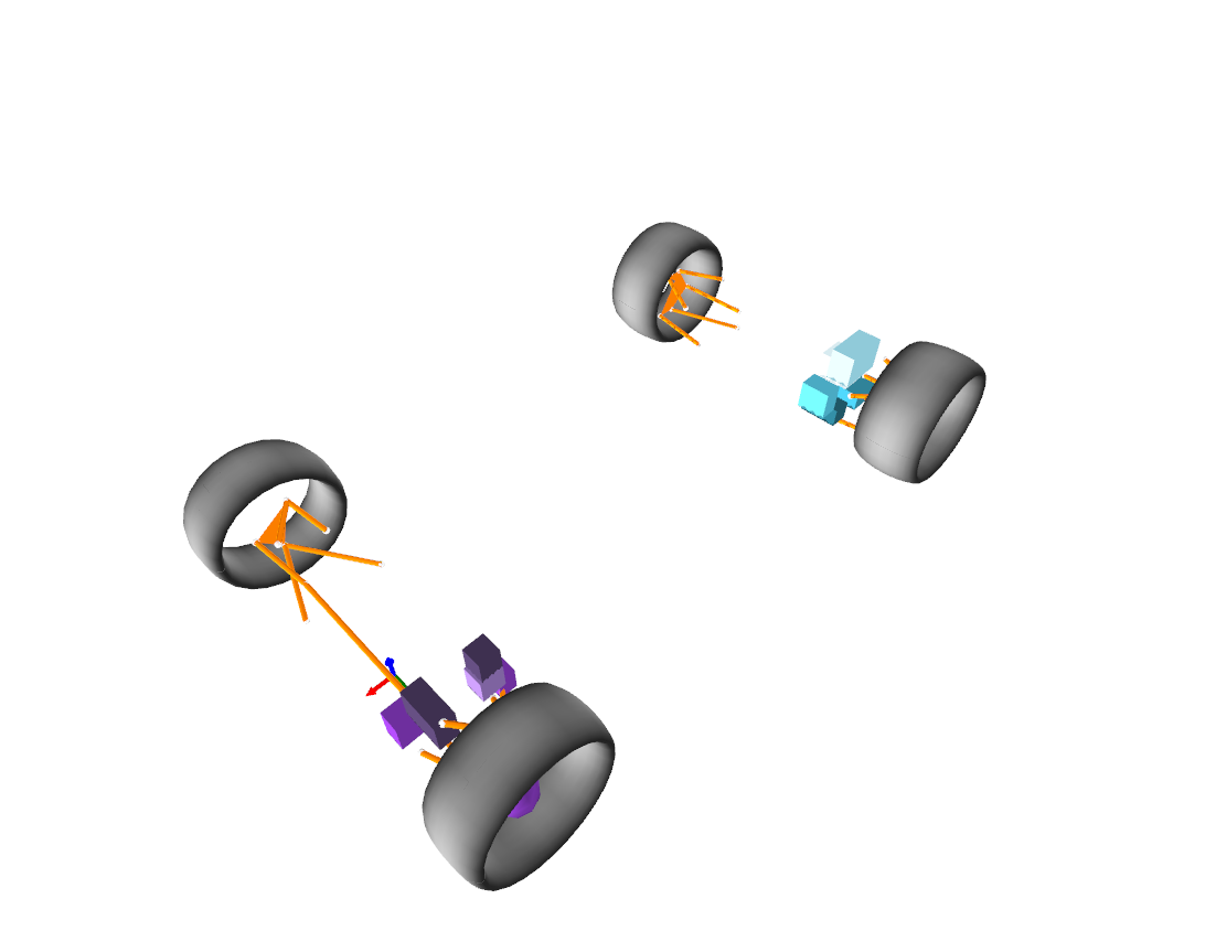 fig9
