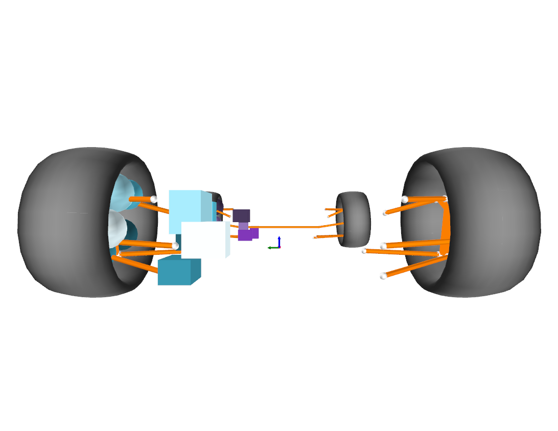fig8