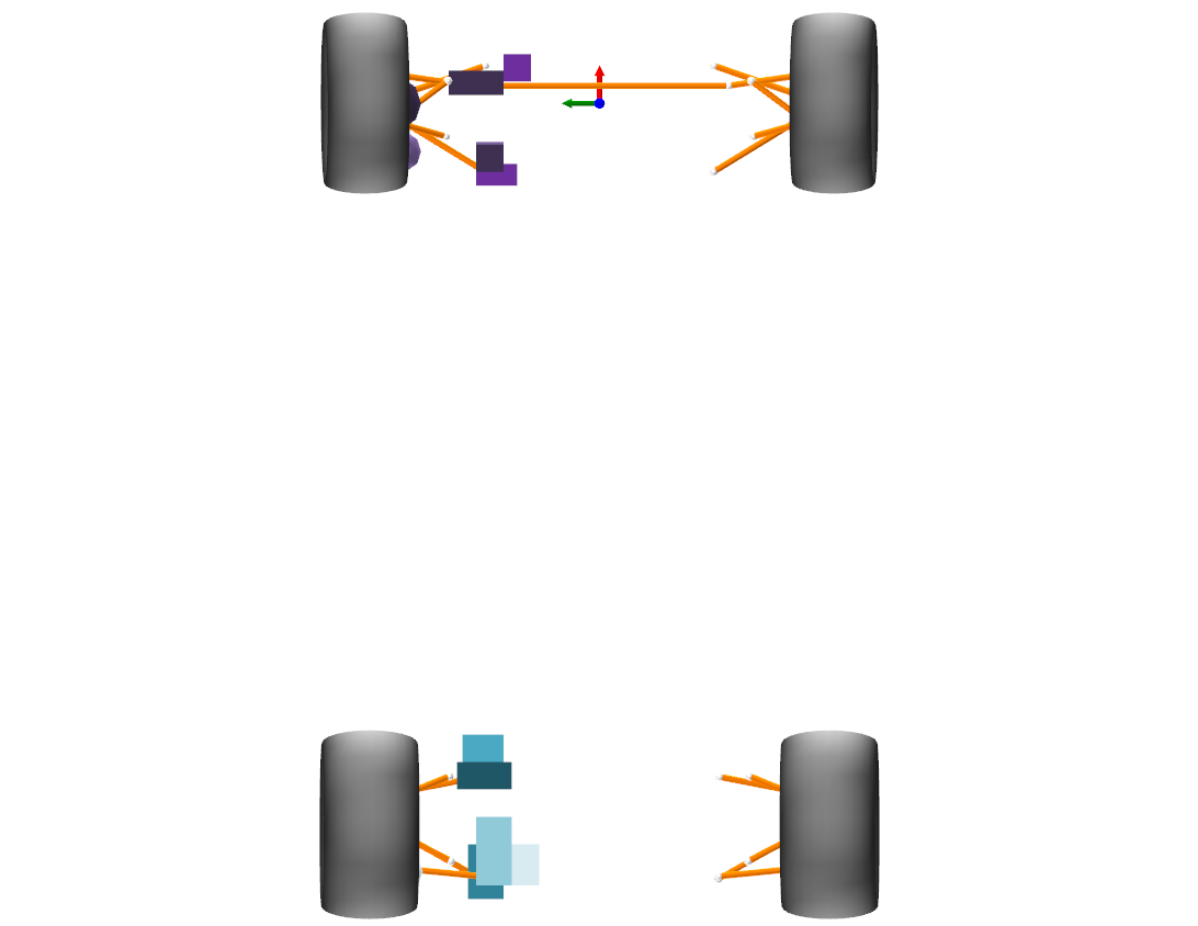 fig11